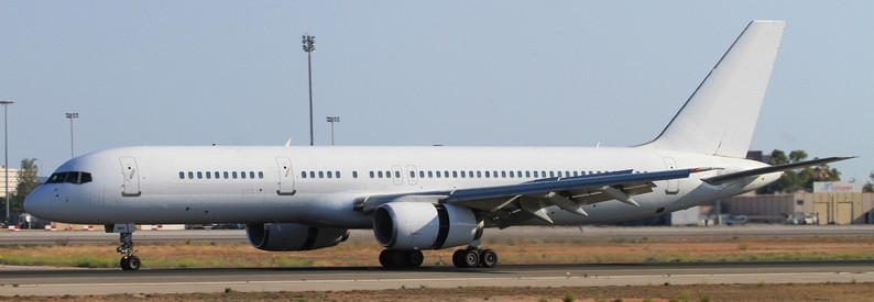 Icelandair to end B757-300 operations