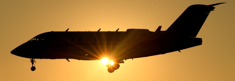 Russia's Tulpar Air seeks $3.1mn from ex-owner, ex-CEOs