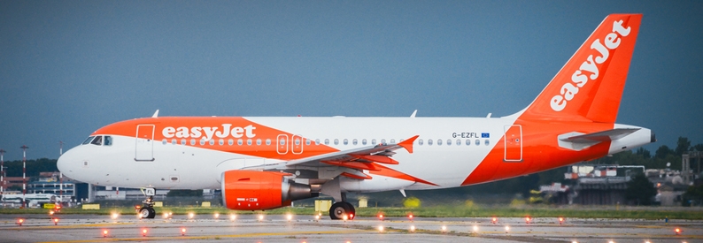 Tel Aviv flights return, slowly, after airspace disruptions
