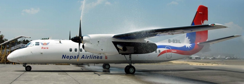 China declines to take back unwanted Nepal Airlines aircraft