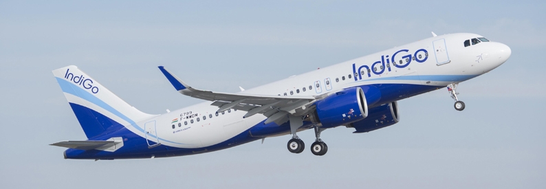 Delhi court dismisses plea to tax re-imported planes, parts
