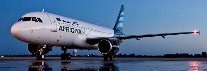 Unions warn of Afriqiyah Airways collapse, urge state action
