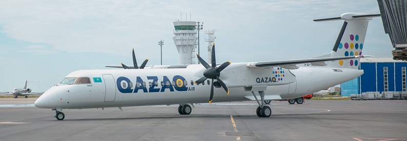 VietJetAir owner declines management of Kazakh airport