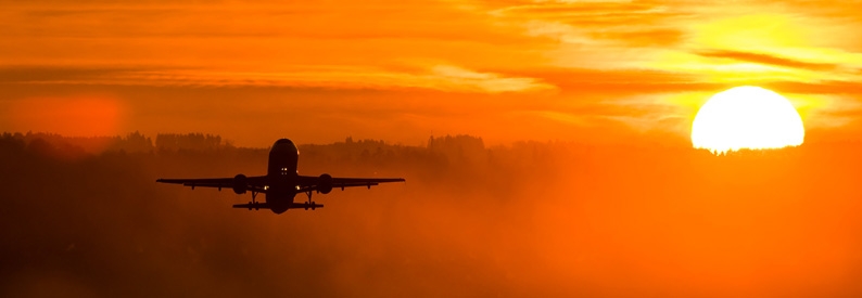 EU, UK tighten sanctions on Russian airlines, airports