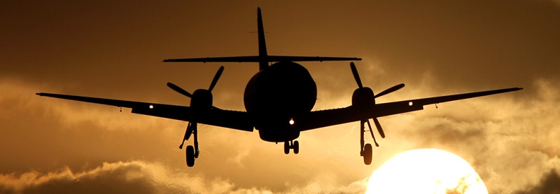 Guinea's Elysian Airlines secures AOC