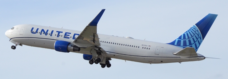 US’s Spirit Airlines objects to United-JetBlue partnership