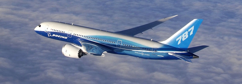 US, EU agree to exempt aircraft from tariffs
