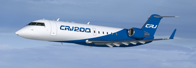 Ex-founder sues Russia’s Tulpar Air for ₽890mn