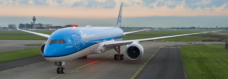 Dutch court mandates removal of solar panels blinding pilots