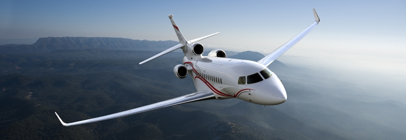 Malta’s JetHouse grows charter fleet, targets long-range ops