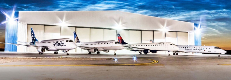 US FAA failing oversight of SkyWest maintenance practices