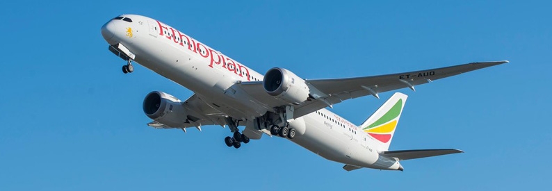 Ethiopian Airlines faces Vision 2035 growth hurdles