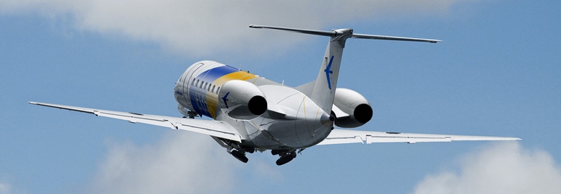 Fastjet may pull jets from Mozambique over delays