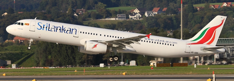 Court grants SriLankan Airlines another case extension