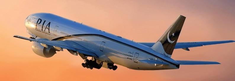 Pakistan's PIA to resume UK ops in mid-3Q25
