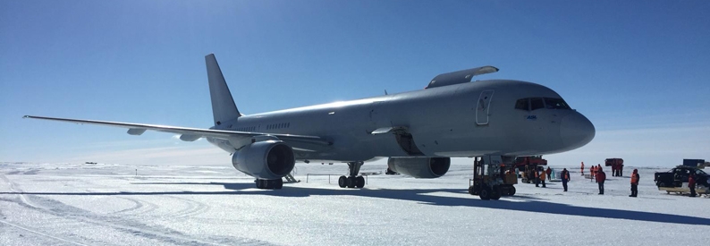 ASL Airlines Belgium secures Chinese court freezing order