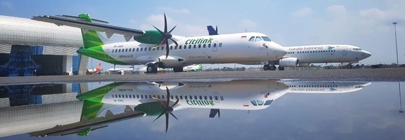 Supreme Court backs conviction of Garuda Indonesia's ex-CEO