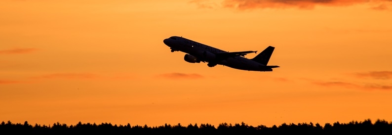 DRC recommits to CPT Convention to boost aviation financing