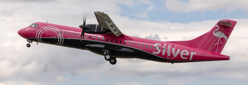 New owner seeks Silver Airways revival as Argentum Airways