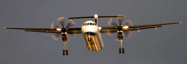 Universal Air pullout hits Italy's HelloFly