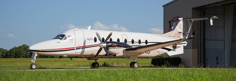 Two Nepalese carriers eye restart pending reissue of AOCs