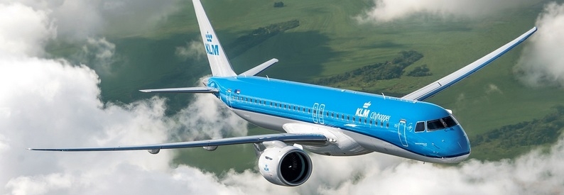 Offending solar park near Amsterdam Schiphol faces closure