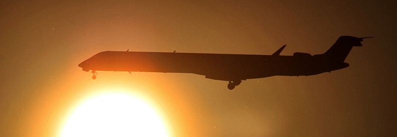 US drafts ADS-B safety bill after Washington National crash