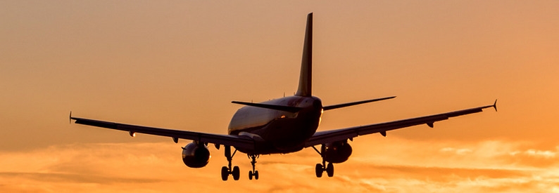 Ukraine passes law to broaden sanctions on Russian aircraft