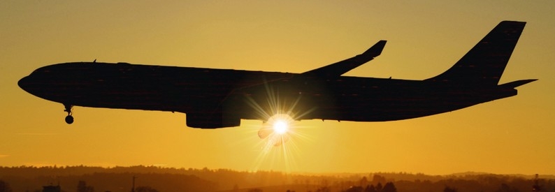 S Korea's Parata Air eyes mid-3Q25 launch with first A330