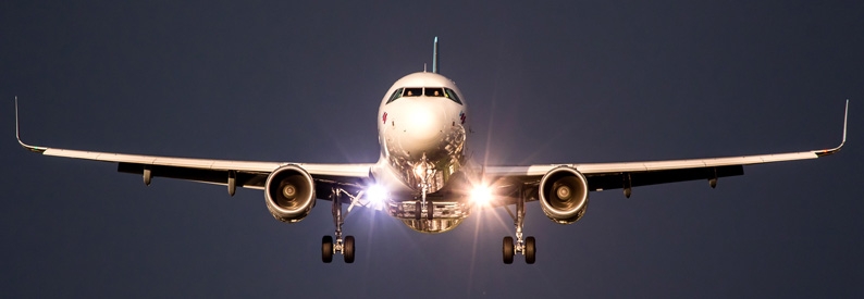 Russian gov't to make airlines pay for airport upgrades