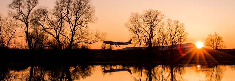 Spain's Plus Ultra Líneas Aéreas inducts first A330-300