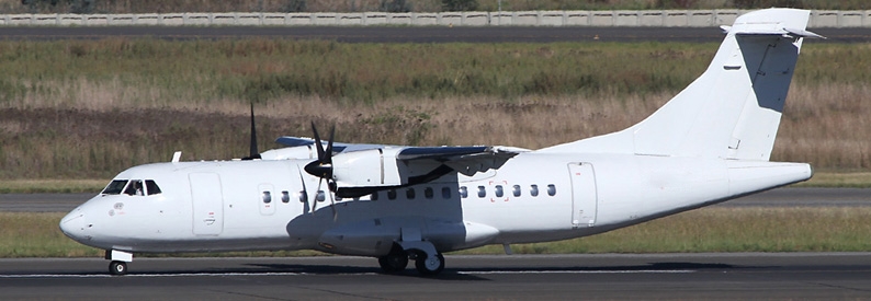 India's Fly91 targets mid-1Q24 launch
