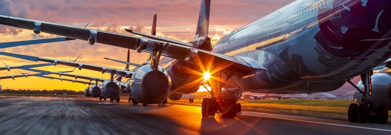 US DOT backs shift of Hawaiian route authorities to parent