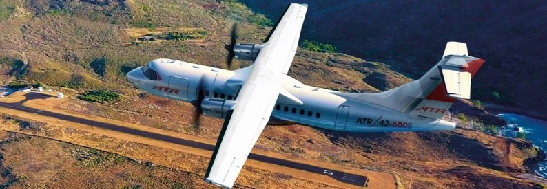 Sterling Airways obtains US DOT interstate authority