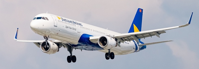 Vietravel Airlines aims to quadruple owned fleet by YE25