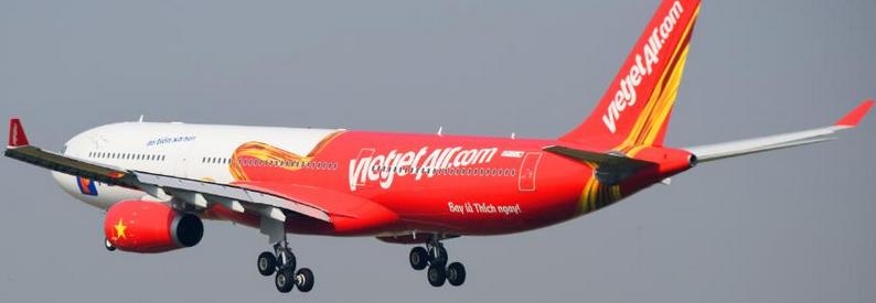 VietJetAir board approves upcoming major transactions
