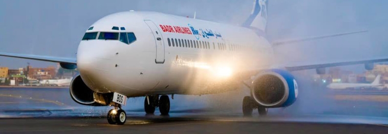 UAE bans Sudanese aircraft amid rising tensions