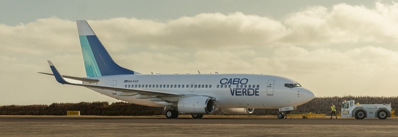 Parliament urges Cape Verde’s wet-lease contracts disclosure