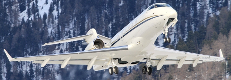 Current, former owners of Russia's Tulpar Air settle