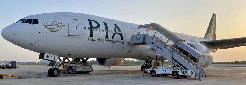 New PIA owner to spend up to $247m over 5 years, says gov't