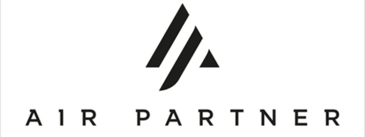 Air Partner
