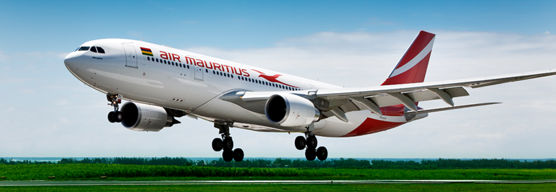 Air Mauritius staff demand suspensions, favouritism probe