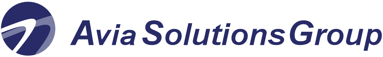 Avia Solutions Group