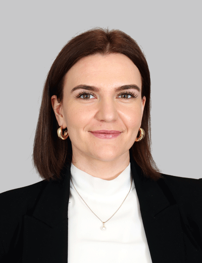 Amalija Vlaovic