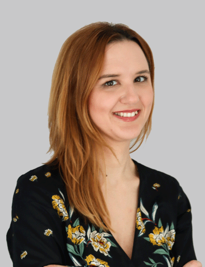 Vanja Popovic