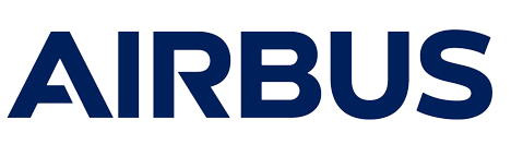Logo Airbus