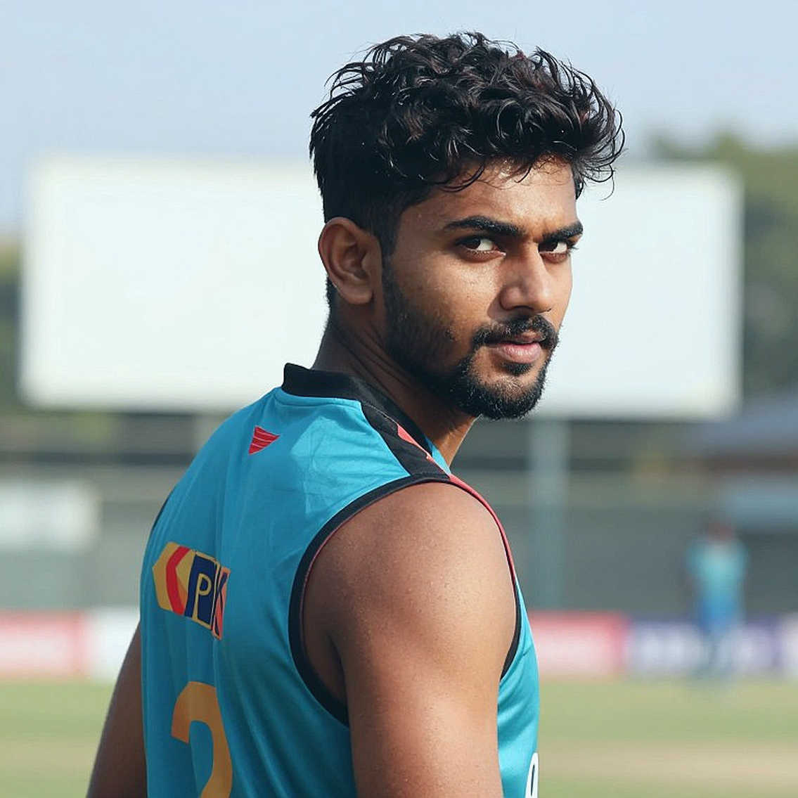 দেরি করা ডাক: ডারবানে রাবাদার রেড-বল লোডই দক্ষিণ আফ্রিকার আসল জুয়া