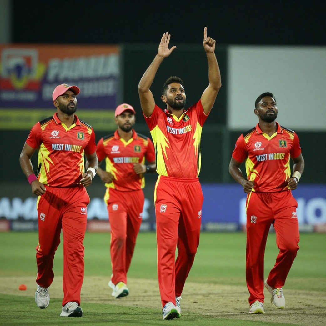 বাভুমার ক্যারিয়ার-সেরা ইনিংস: জেবারহার পিচে দক্ষিণ আফ্রিকার ৪২৫ রানের গল্পটা আসলে টপ অর্ডারের নয়