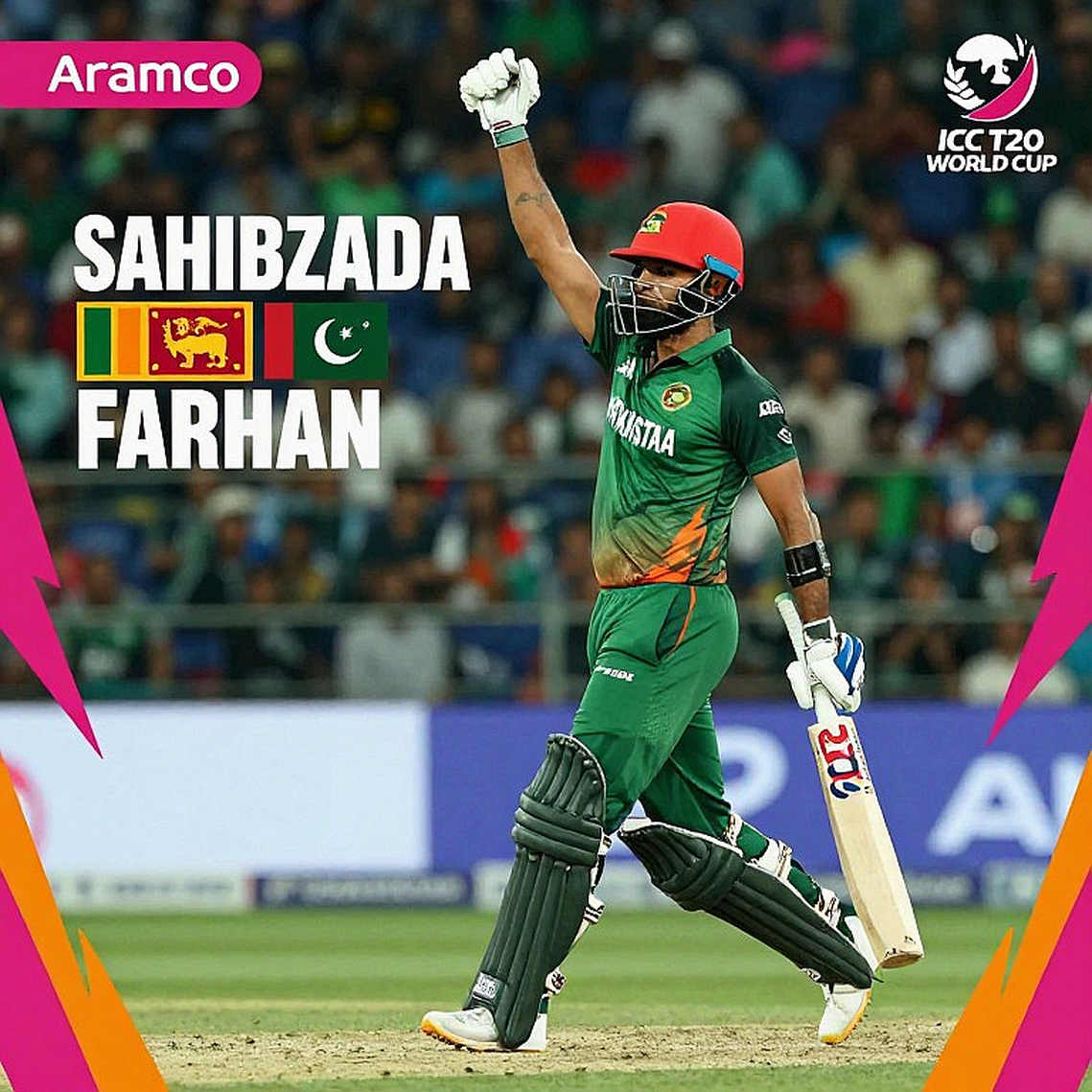 রিভিউ রুম আর মেডিকেল রুম: এশিয়ার টুর্নামেন্ট চক্রে যে দুই নীরবতা ম্যাচ বদলে দেয়