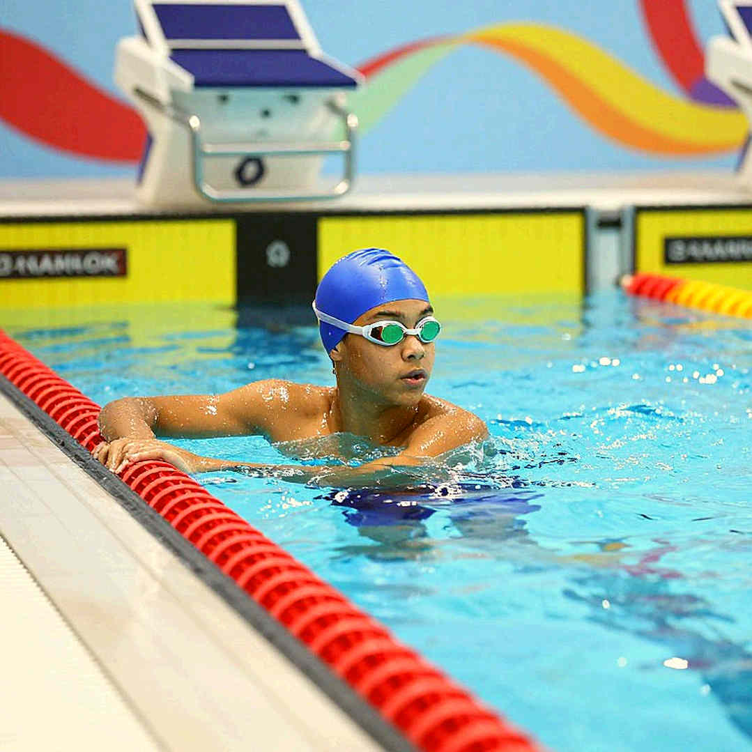 ৫২.১১ সেকেন্ডের সীমানা: ইয়ার্ড ফরম্যাটের 'সর্বকালের' তালিকা আর মিরপুরের বাইরের পুল